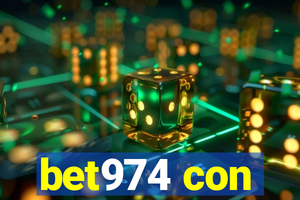 bet974 con